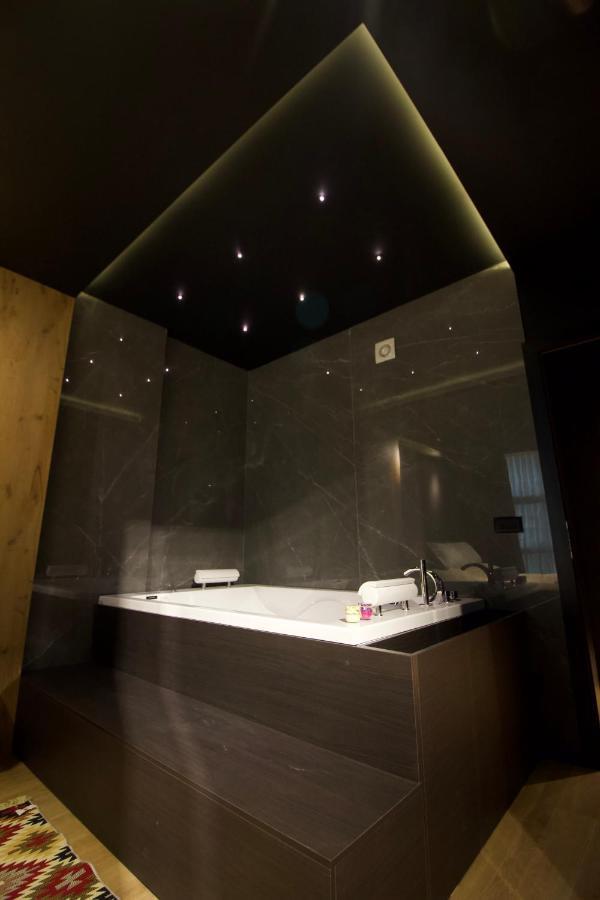King'S Apartment Корча Екстер'єр фото