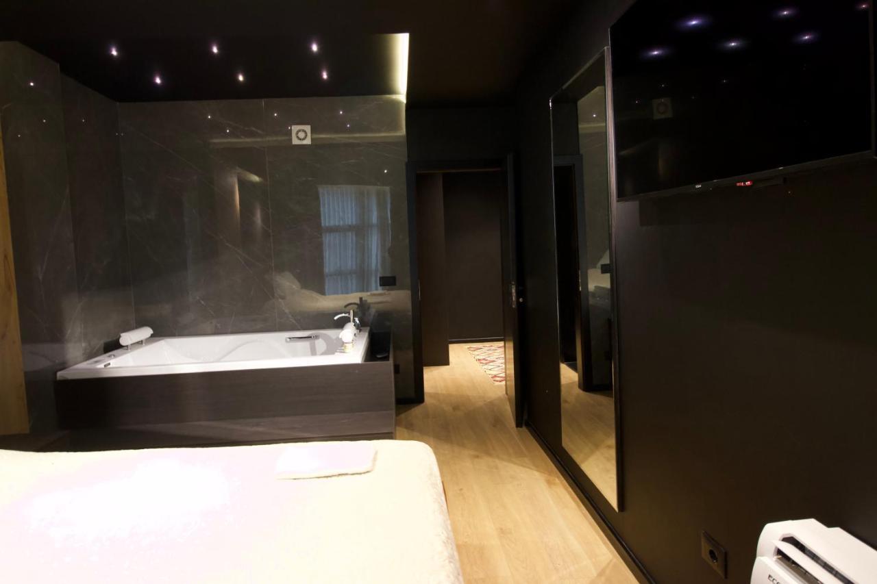 King'S Apartment Корча Екстер'єр фото
