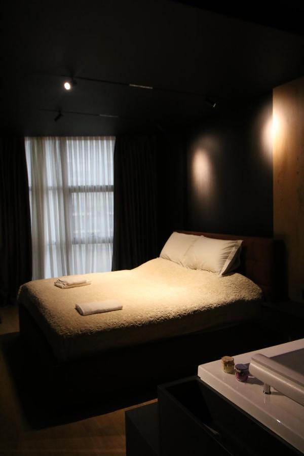 King'S Apartment Корча Екстер'єр фото